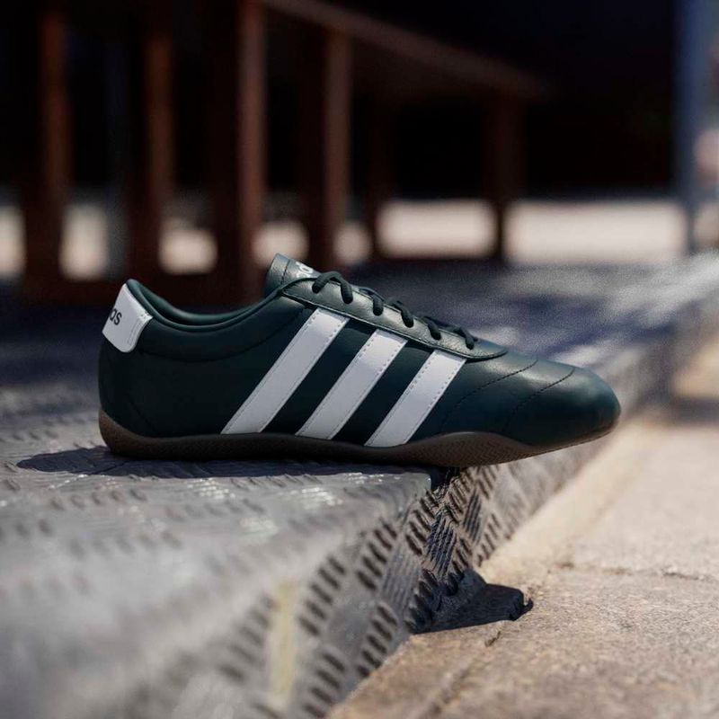 -REF-JQ7241-IMG-31