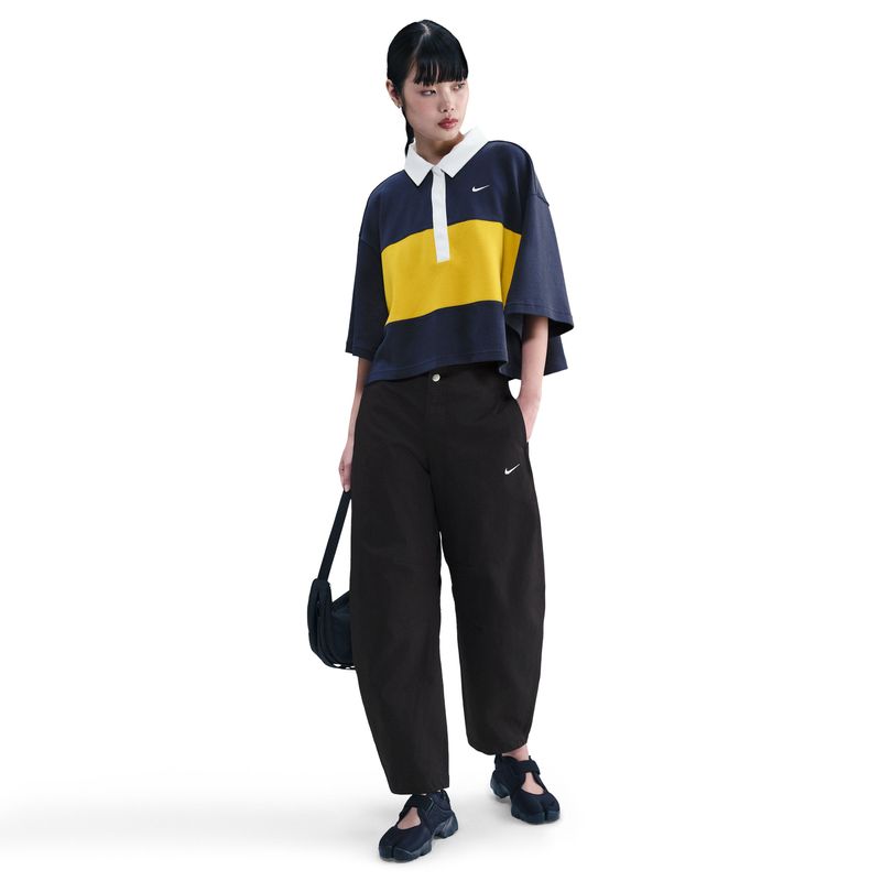 -REF-HV2086-010-IMG-09