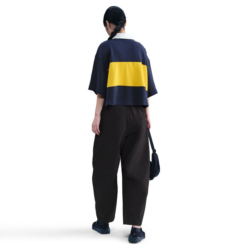 -REF-HV2086-010-IMG-12