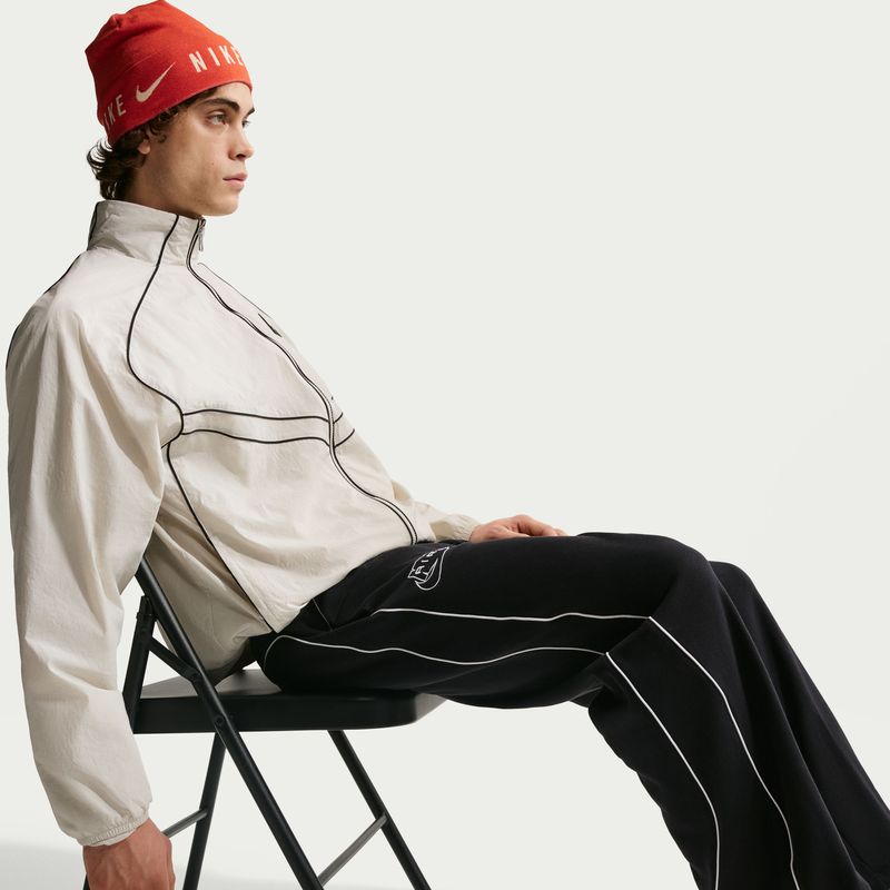 -REF-IF1284-010-IMG-21