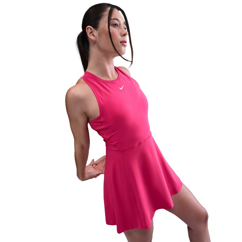 -REF-FQ1780-666-IMG-15