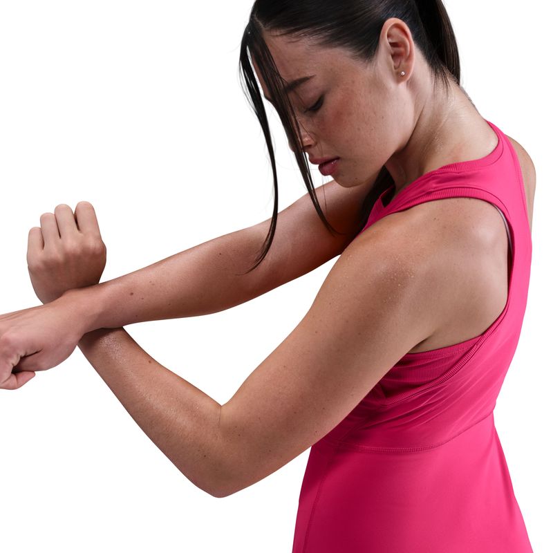 -REF-FQ1780-666-IMG-31