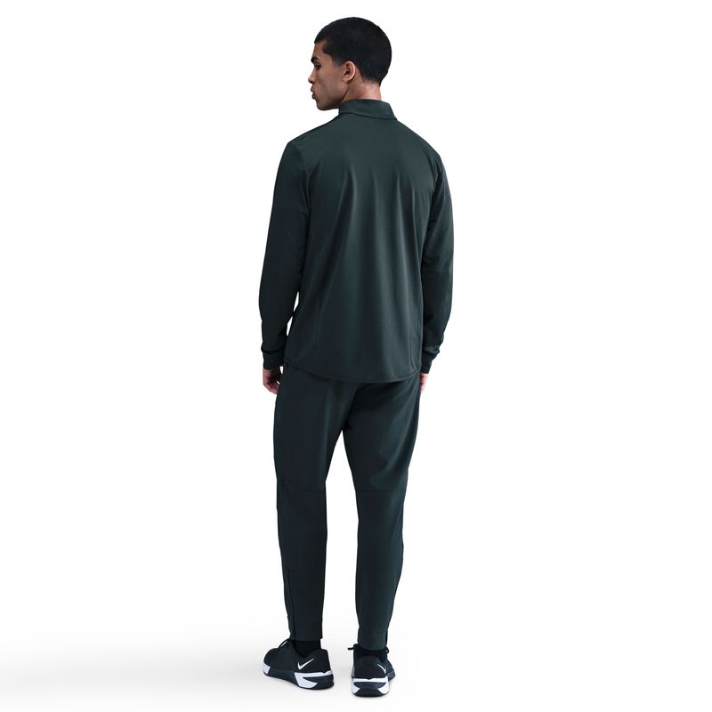 -REF-FV8962-390-IMG-12