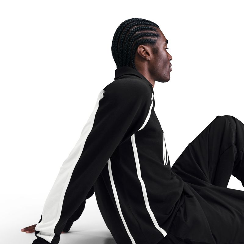 -REF-HV1320-010-IMG-21