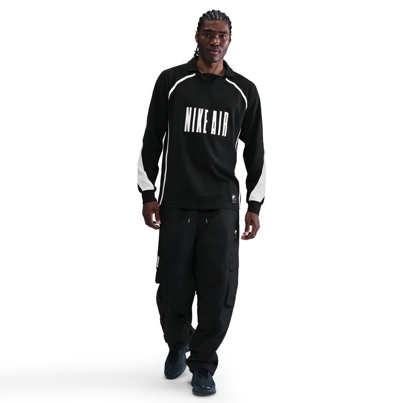 -REF-HV1320-010-IMG-09