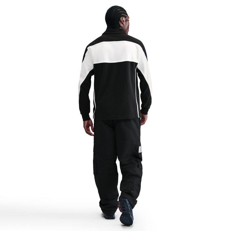 -REF-HV1320-010-IMG-12