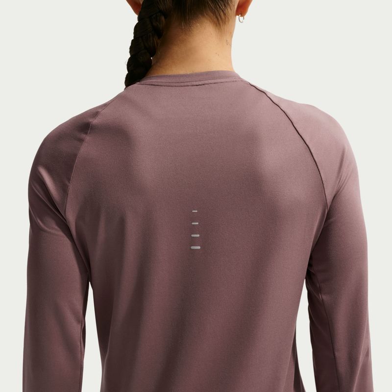 -REF-HQ0503-502-IMG-31