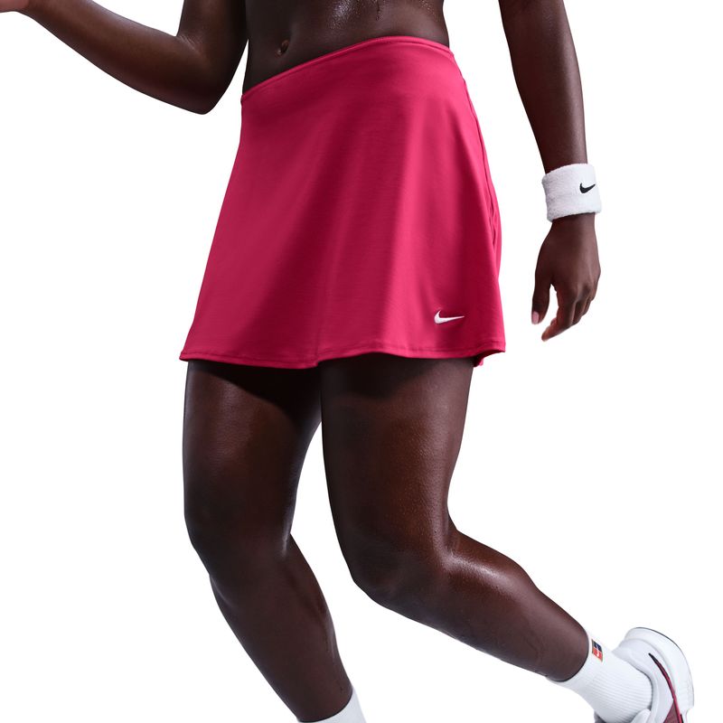 -REF-FD5577-667-IMG-15