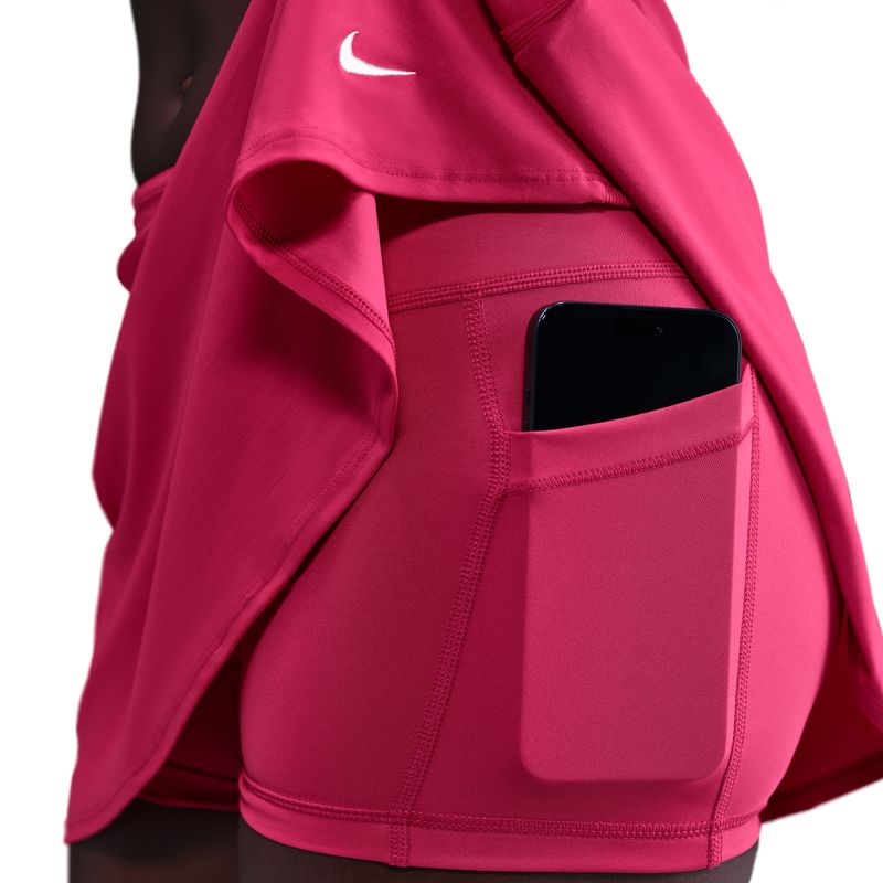 -REF-FD5577-667-IMG-32