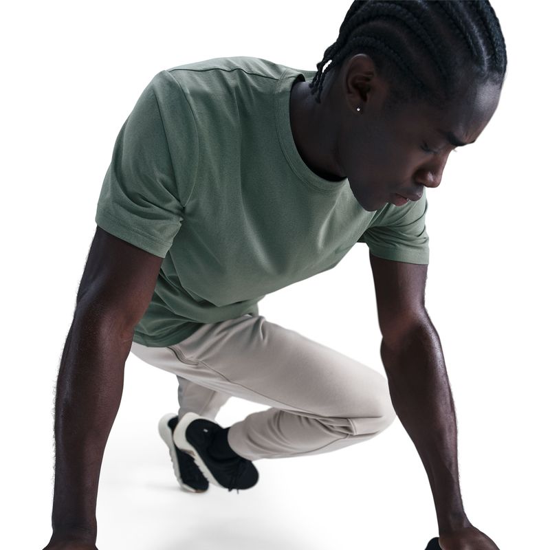 -REF-DV9839-364-IMG-21