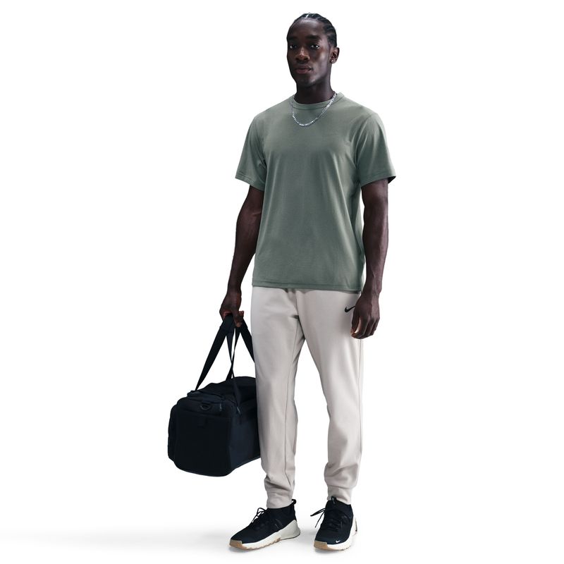 -REF-DV9839-364-IMG-09