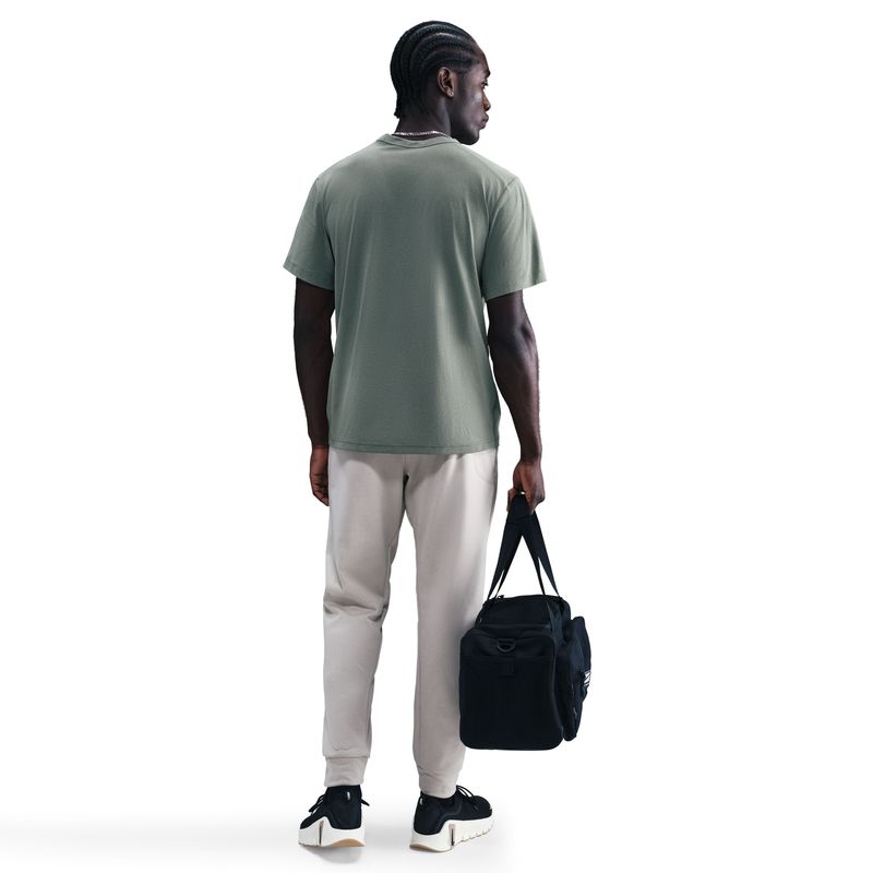 -REF-DV9839-364-IMG-12