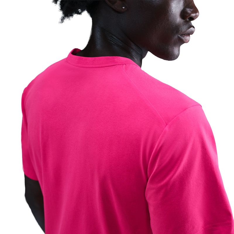 -REF-DV9839-666-IMG-31