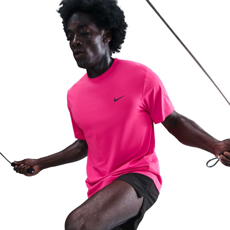 -REF-DV9839-666-IMG-21