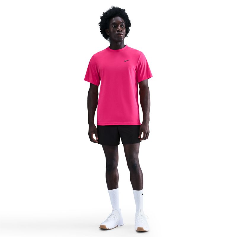 -REF-DV9839-666-IMG-09