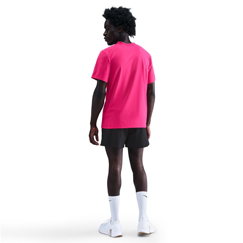 -REF-DV9839-666-IMG-12