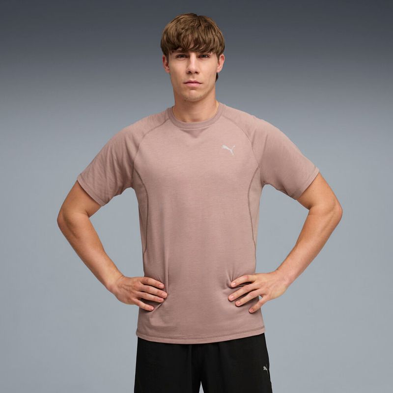 -REF-526603-88-IMG-04