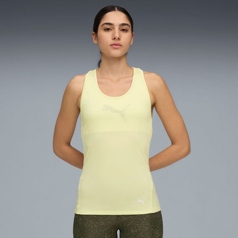 -REF-525887-35-IMG-04