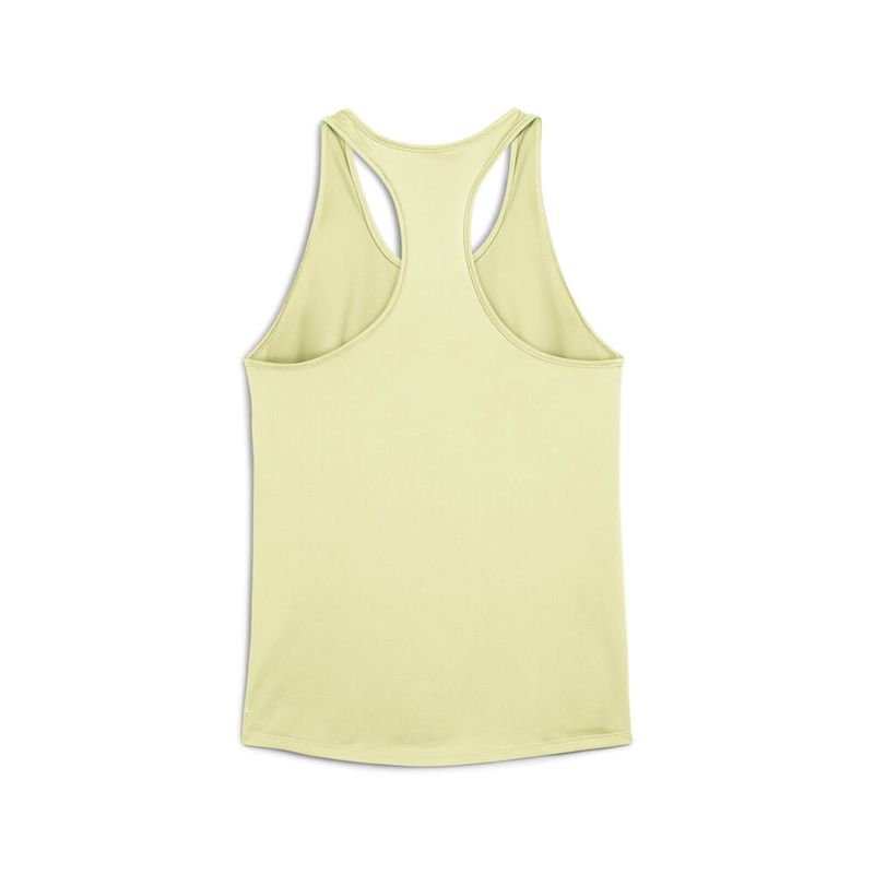 -REF-525887-35-IMG-02