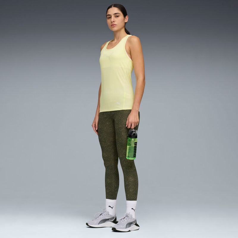 -REF-525887-35-IMG-08