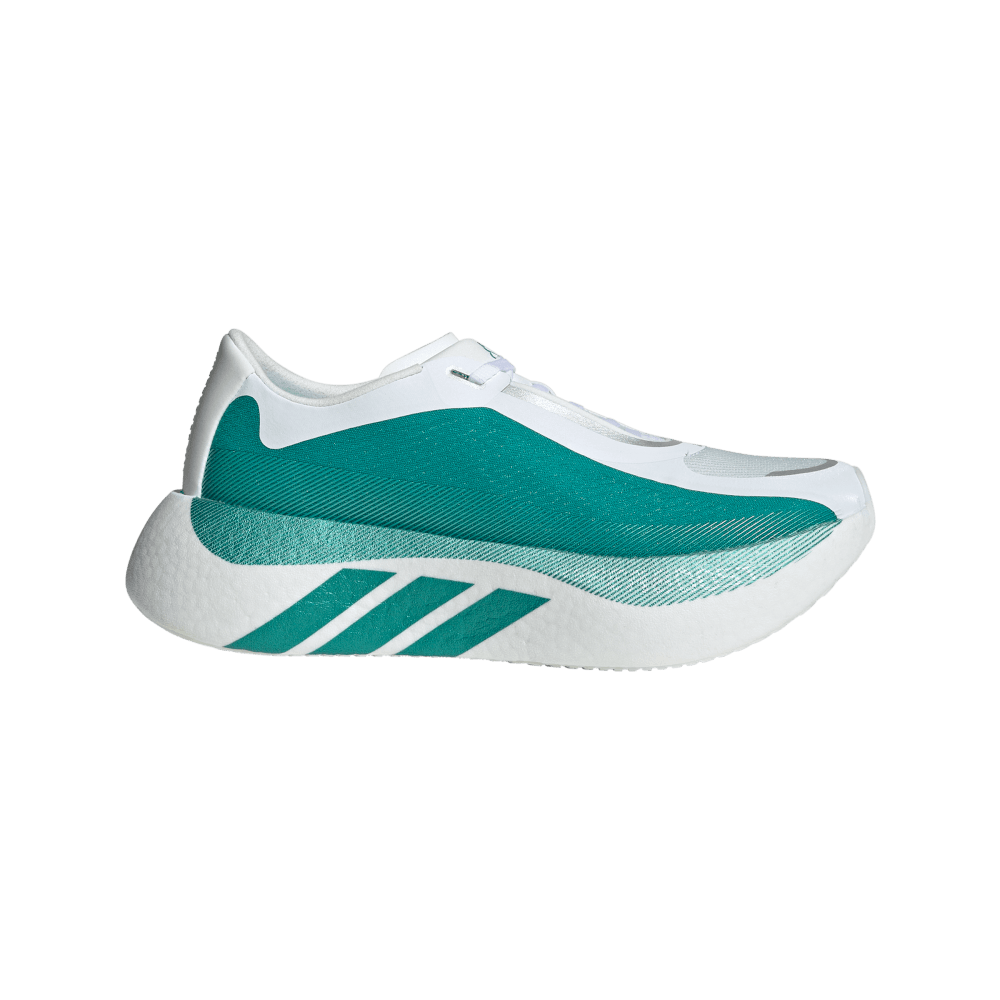 Tenis-adidas-para-mujer-Tenis-Hyperboost-Edge-para-correr-color-blanco.-Lateral-Externa-Derecha