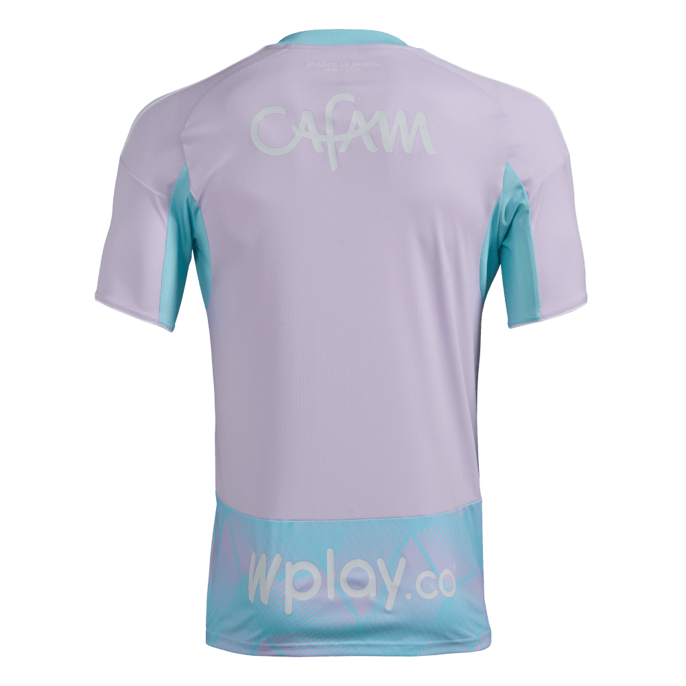 KS8385_3_APPAREL_Photography_Back-View_transparent
