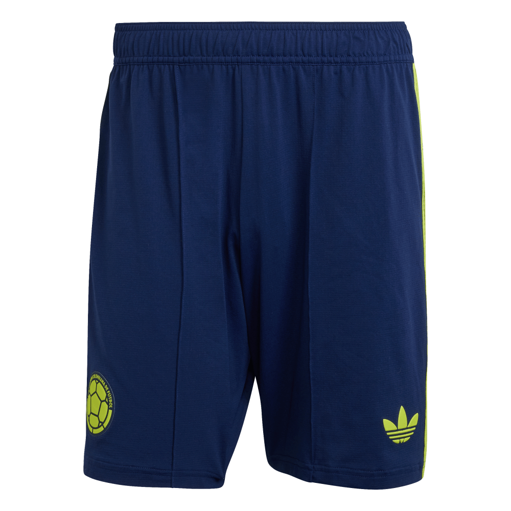 JL6984_1_APPAREL_Photography_Front-Center-View_transparent