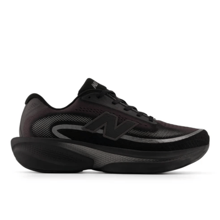 MELPS21O_1