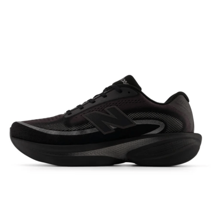 MELPS21O_2