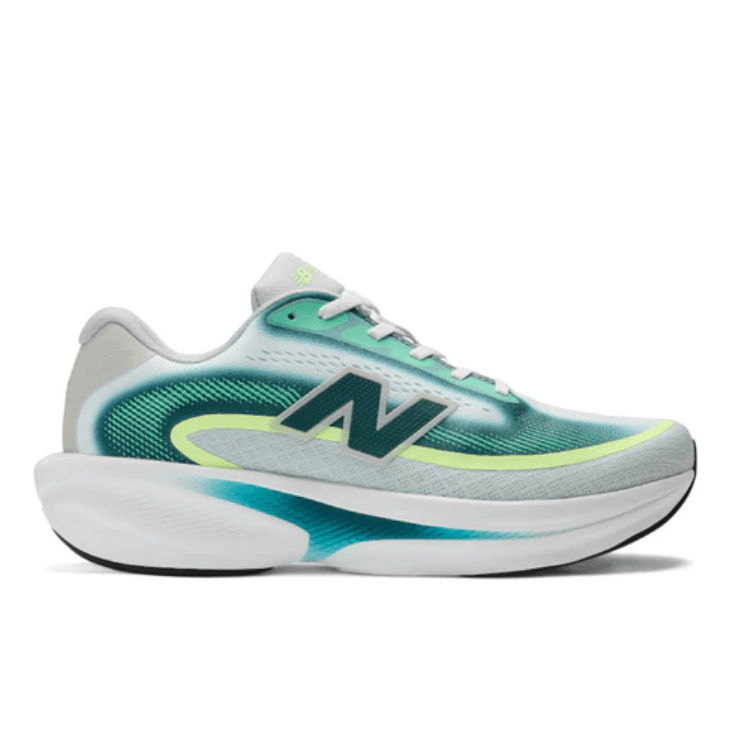 MELPS4B2_1