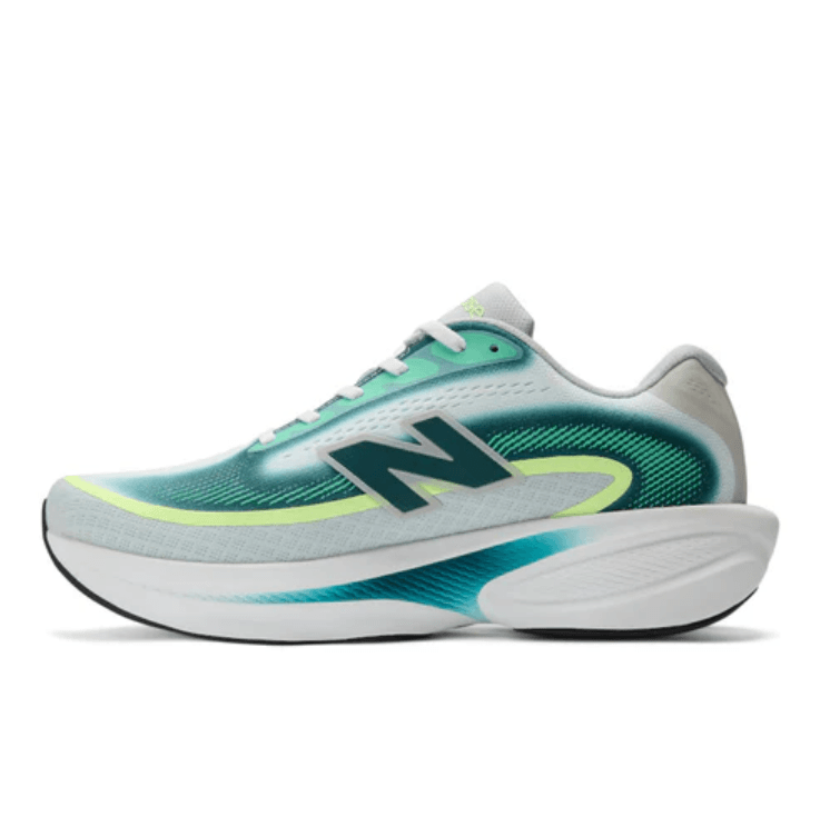 MELPS4B2_2