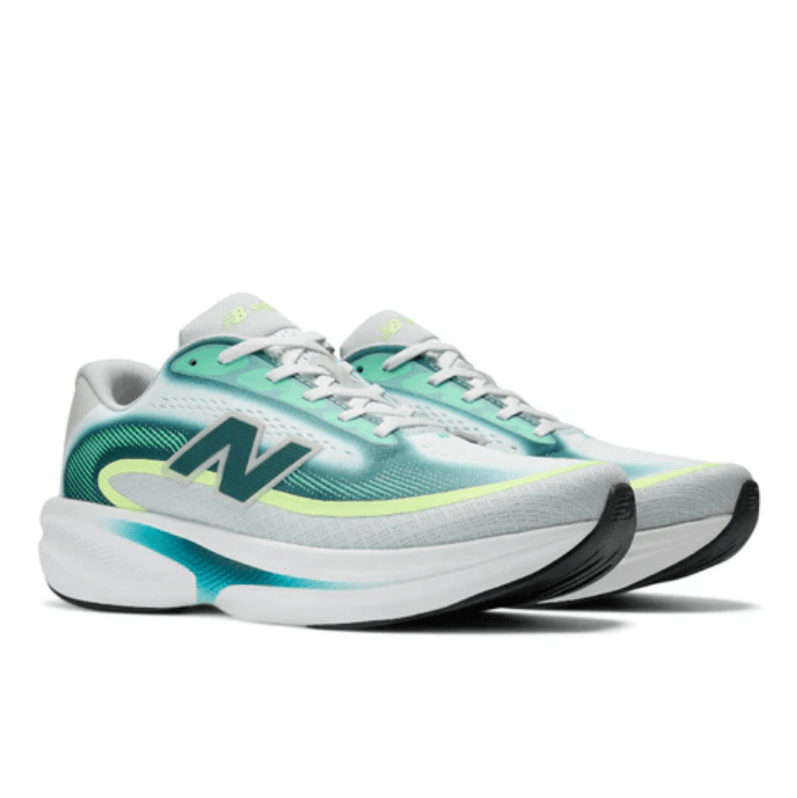 MELPS4B2_3
