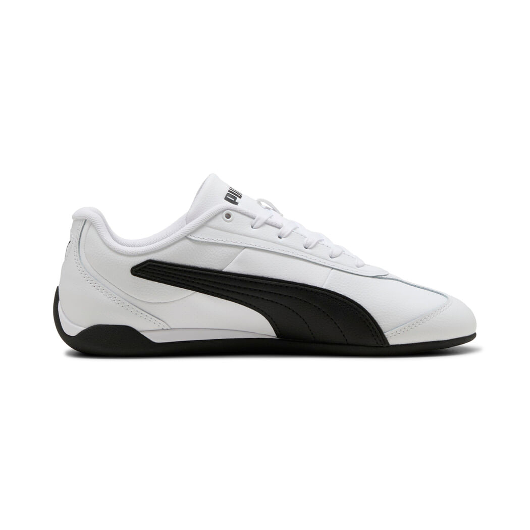 Puma-Puma-Replicatch-Tenis_405096-02_01
