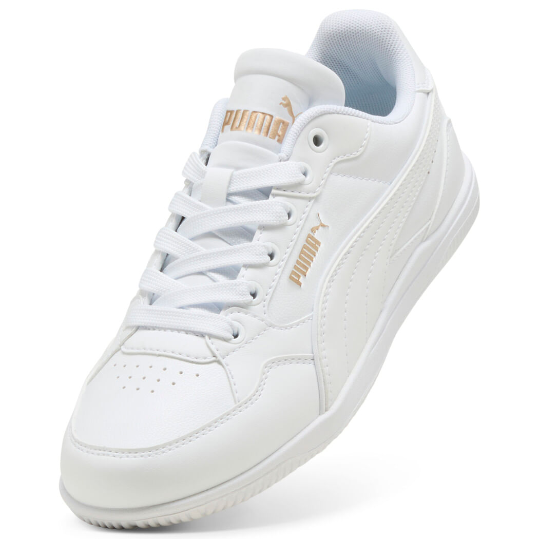 Puma-K-Moda-Wns-Tenis_404499-01_03