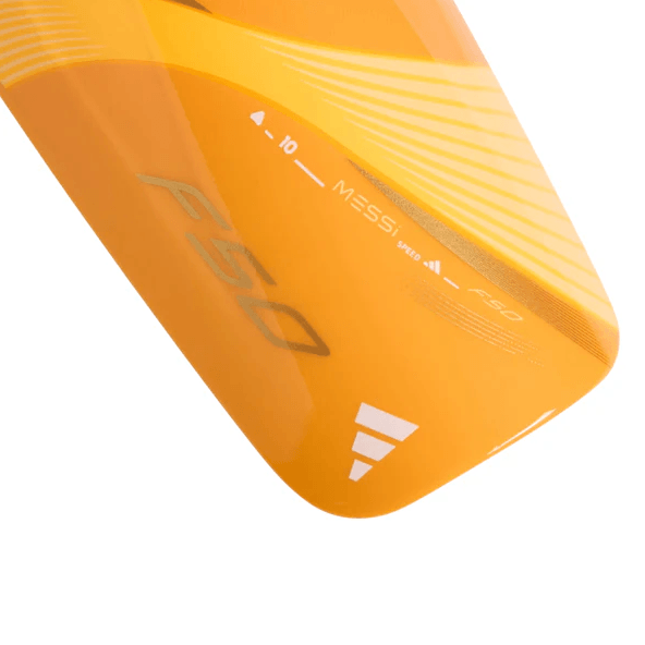 KA7857_3