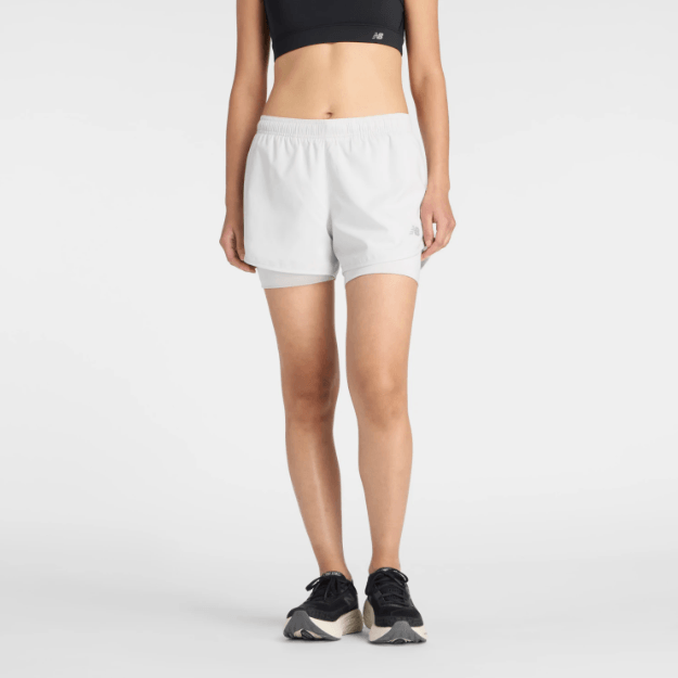WS41225-GYM_1