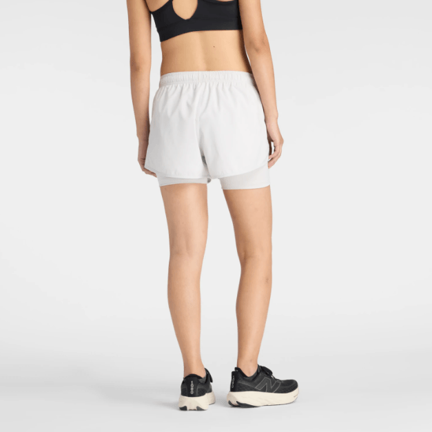 WS41225-GYM_2