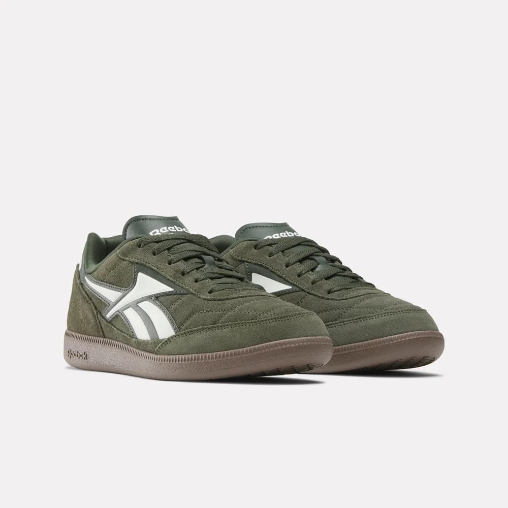 Tenis-reebok-para-hombre-Reebok-Finale-para-moda-color-verde.-Lateral-Interna-Izquierda