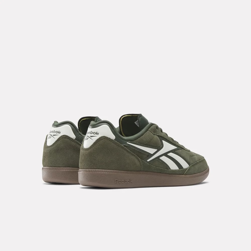 Tenis-reebok-para-hombre-Reebok-Finale-para-moda-color-verde.-Suela