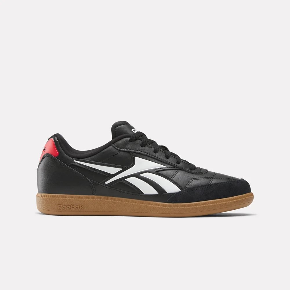 Tenis-reebok-para-hombre-Reebok-Finale-para-moda-color-blanco.-Lateral-Externa-Derecha