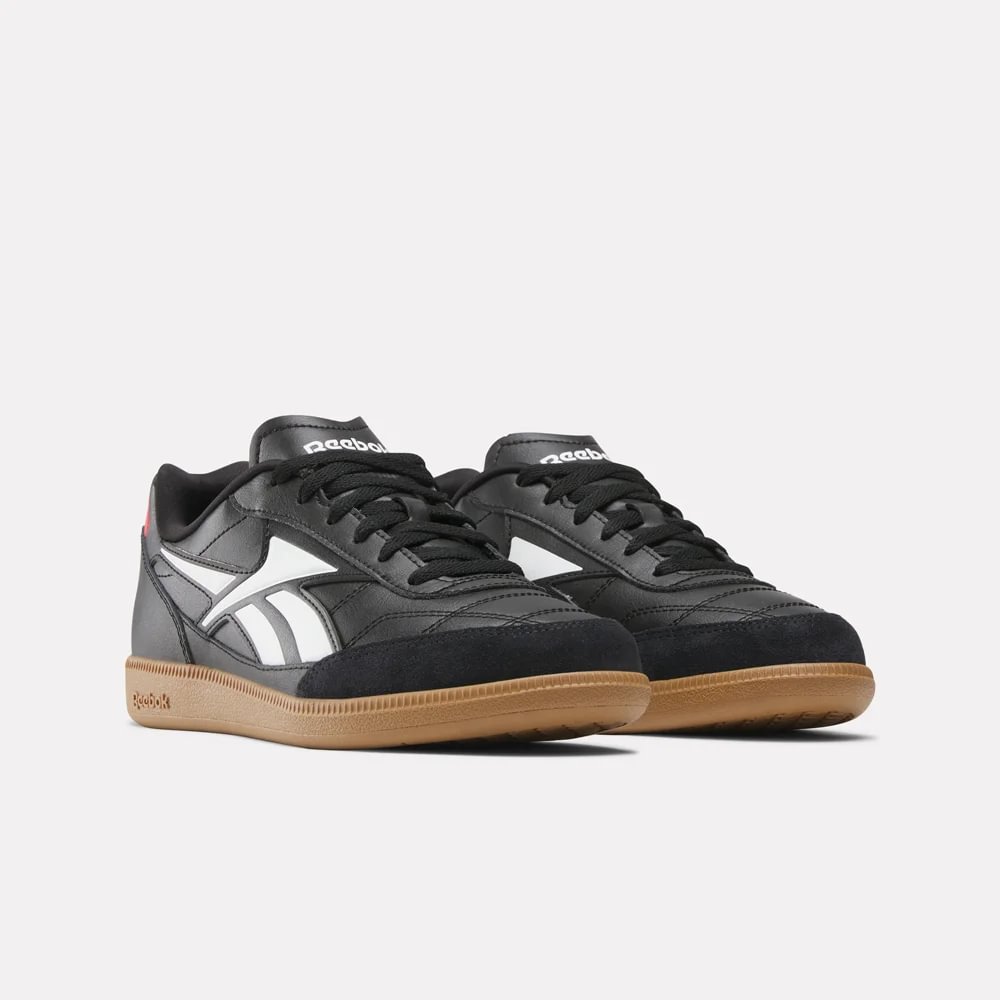 Tenis-reebok-para-hombre-Reebok-Finale-para-moda-color-blanco.-Lateral-Interna-Izquierda