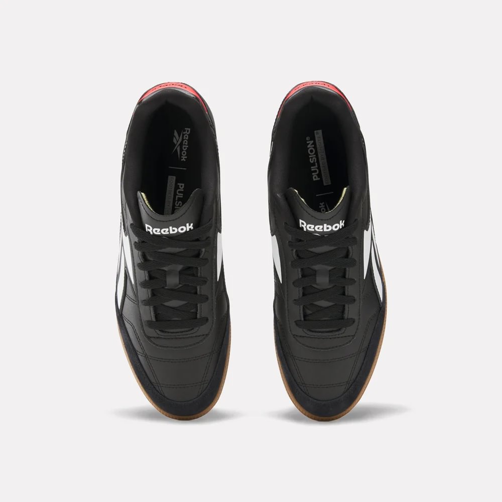 Tenis-reebok-para-hombre-Reebok-Finale-para-moda-color-blanco.-Capellada