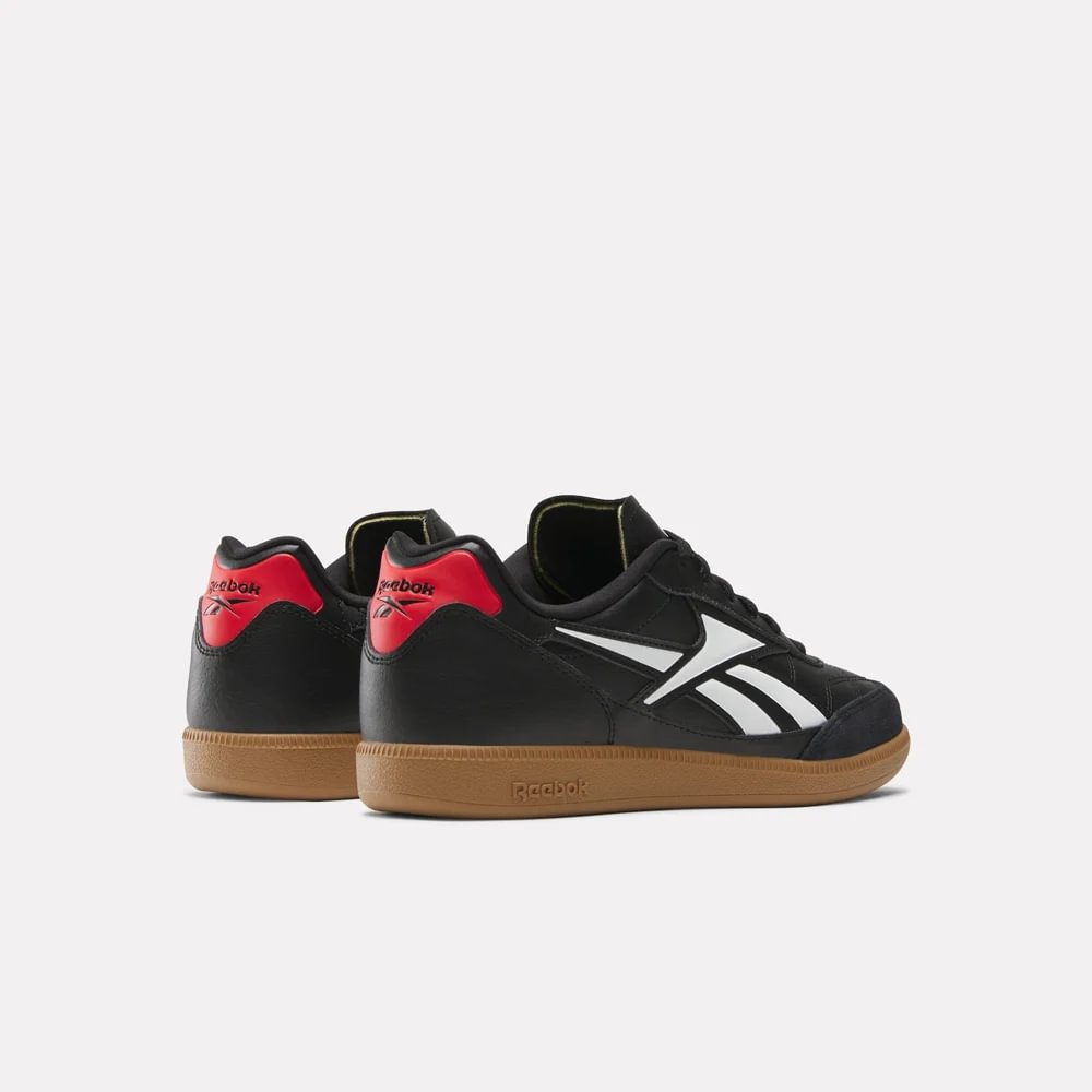 Tenis-reebok-para-hombre-Reebok-Finale-para-moda-color-blanco.-Suela