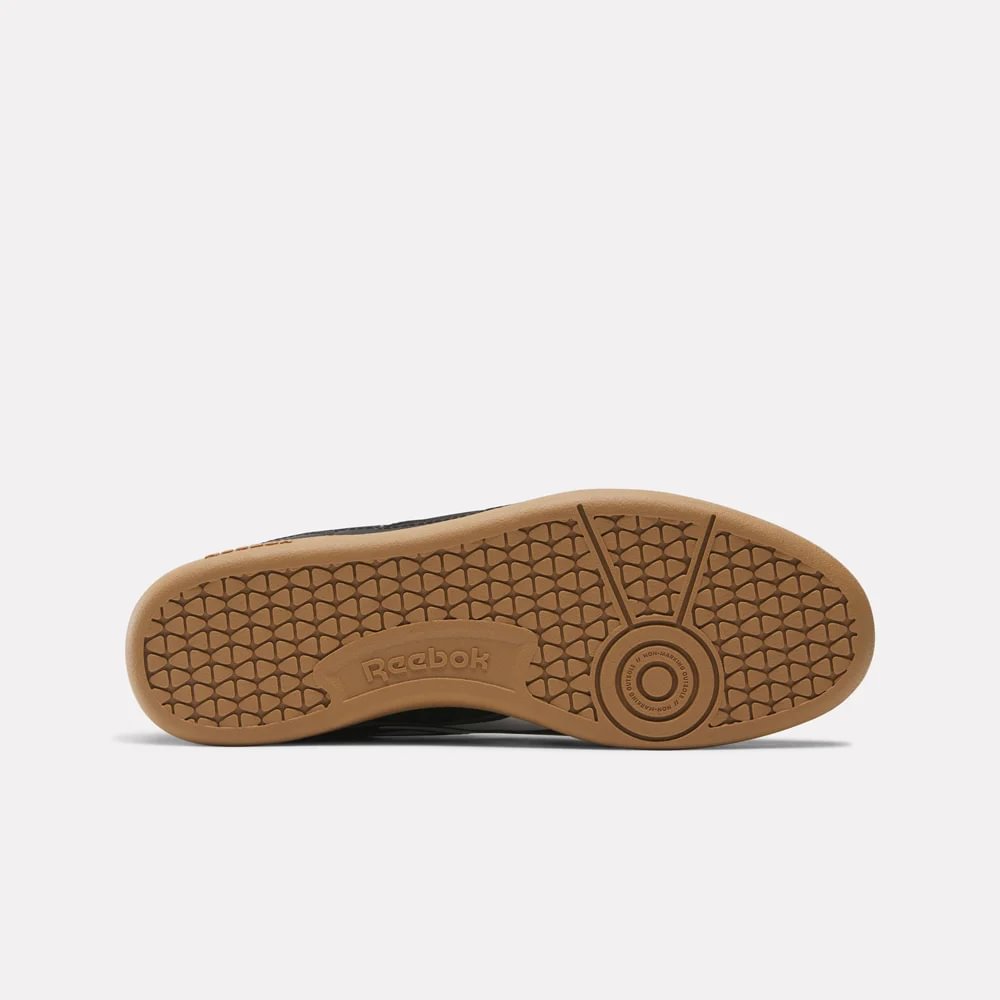 Tenis-reebok-para-hombre-Reebok-Finale-para-moda-color-blanco.-Lateral-Y-Suela