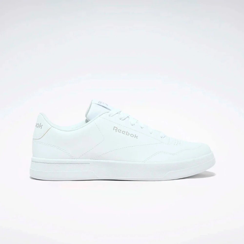 Tenis-reebok-para-hombre-Reebok-Prime-Club-para-moda-color-blanco.-Lateral-Externa-Derecha