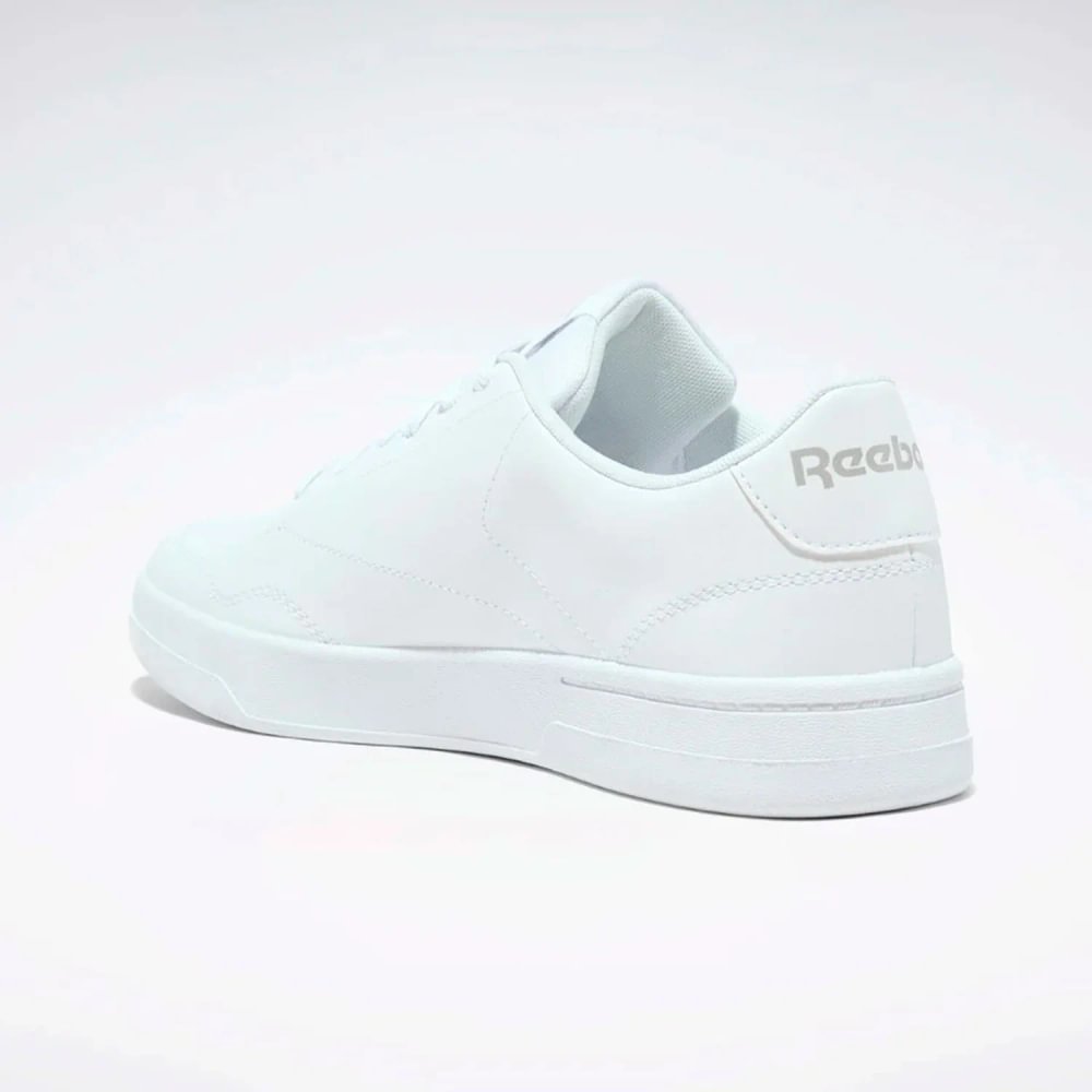 Tenis-reebok-para-hombre-Reebok-Prime-Club-para-moda-color-blanco.-Lateral-Interna-Izquierda