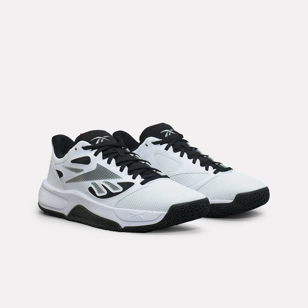 Tenis-reebok-para-hombre-Engine-Lt-para-moda-color-blanco.-Lateral-Interna-Izquierda