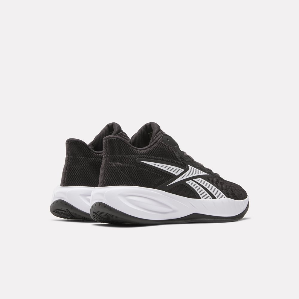 Tenis-reebok-para-hombre-Reebok-Press-para-moda-color-negro.-Suela