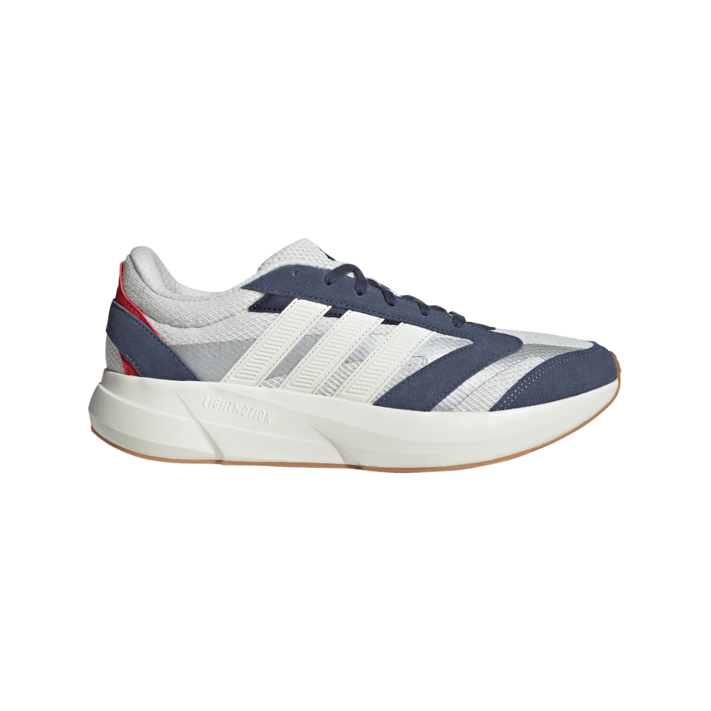 Tenis-adidas-para-hombre-Lightshift-2.0-para-moda-color-blanco.-Lateral-Externa-Derecha