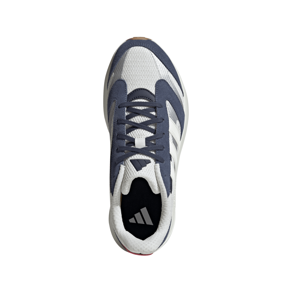 Tenis-adidas-para-hombre-Lightshift-2.0-para-moda-color-blanco.-Capellada